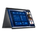 ⁦מחשב נייד Dell Latitude 9450 L9450-8331 דל⁩ – תמונה ⁦3⁩