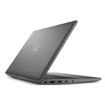 ⁦Dell Latitude 3450 L3450-8017 מחשב נייד⁩ – תמונה ⁦2⁩