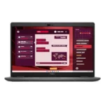 מחשב נייד Dell Latitude 3450 L3450-8337 דל