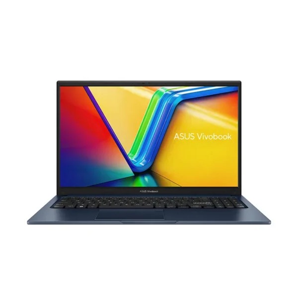 ASUS Vivobook 15 X1504ZA-NJ1332 מחשב נייד