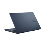 ⁦ASUS Vivobook 15 X1504ZA-NJ1332 מחשב נייד⁩ – תמונה ⁦2⁩