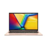 מחשב נייד Asus VivoBook 15 X1504ZA-NJ1431 אסוס