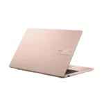 ⁦מחשב נייד Asus VivoBook 15 X1504ZA-NJ1431 אסוס⁩ – תמונה ⁦2⁩