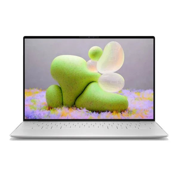 מחשב נייד Dell XPS 13 9345 XPS13-7172 דל