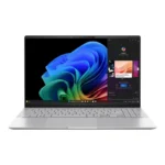 ASUS Vivobook S 15 S5507QA-MA064X מחשב נייד