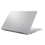 ⁦ASUS Vivobook S 15 S5507QA-MA064X מחשב נייד⁩ – תמונה ⁦2⁩