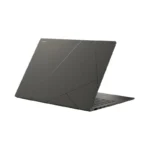 ⁦ASUS Zenbook S 14 UX5406SA-PZ242W מחשב נייד⁩ – תמונה ⁦2⁩