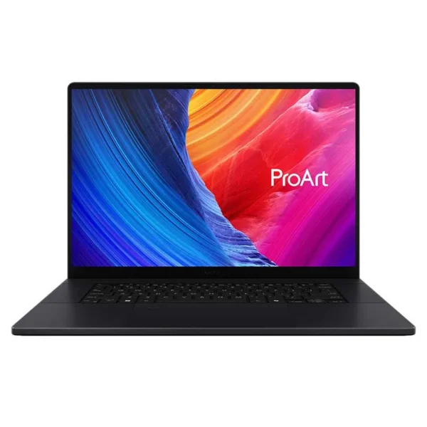 ASUS ProArt P16 H7606WI-ME016X מחשב נייד