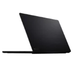 ⁦ASUS ProArt P16 H7606WI-ME016X מחשב נייד⁩ – תמונה ⁦2⁩