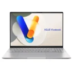 ASUS Vivobook S 16 M5606WA-MX051W מחשב נייד