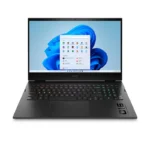 מחשב נייד HP OMEN 16-wf1012nj A1SH5EA