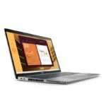 ⁦Dell Latitude 5550 L5550-7854 מחשב נייד⁩ – תמונה ⁦2⁩
