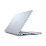 ⁦DELL Inspiron 16 Plus Laptop N7640-8318 מחשב נייד⁩ – תמונה ⁦2⁩