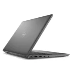 ⁦Dell Latitude 3550 L3550-5219 מחשב נייד⁩ – תמונה ⁦2⁩