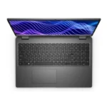 ⁦Dell Latitude 3550 L3550-5219 מחשב נייד⁩ – תמונה ⁦3⁩