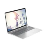 ⁦מחשב נייד HP ProBook 460 G11 A38HZET⁩ – תמונה ⁦2⁩