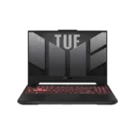 ASUS TUF Gaming A15 FA507NU-LP031W מחשב נייד