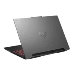 ⁦ASUS TUF Gaming A15 FA507NU-LP031W מחשב נייד⁩ – תמונה ⁦2⁩