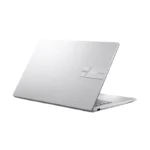 ⁦ASUS Vivobook 14 X1404ZA-NK507W מחשב נייד⁩ – תמונה ⁦2⁩