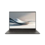 ASUS Zenbook S 14 UX5406SA-PV419W מחשב נייד