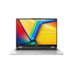 ASUS Vivobook S 16 Flip OLED TP3604VA-MC262W מחשב נייד