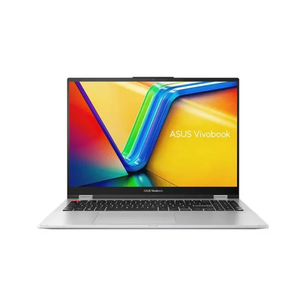 ASUS Vivobook S 16 Flip OLED TP3604VA-MC262W מחשב נייד