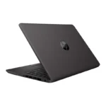 ⁦HP 240R G9 Notebook PC AK9Z5AT מחשב נייד⁩ – תמונה ⁦2⁩