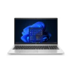 HP ProBook 450 15.6 inch G9 Notebook PC 9M3R4AT מחשב נייד