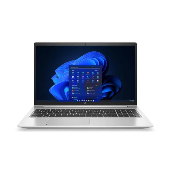HP ProBook 450 15.6 inch G9 Notebook PC 9M3R4AT מחשב נייד