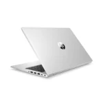 ⁦HP ProBook 450 15.6 inch G9 Notebook PC 9M3R4AT מחשב נייד⁩ – תמונה ⁦2⁩