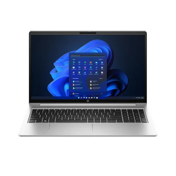 מחשב נייד HP ProBook 450 G10 969H2ET
