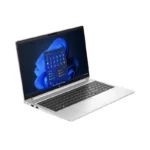 ⁦מחשב נייד HP ProBook 450 G10 969H2ET⁩ – תמונה ⁦2⁩
