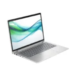 ⁦HP ProBook 440 14 inch G11 Notebook PC Wolf Pro Security Edition A37YXET⁩ – תמונה ⁦2⁩
