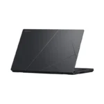 ⁦ASUS Zenbook Duo UX8406CA-PZ009W מחשב נייד⁩ – תמונה ⁦2⁩