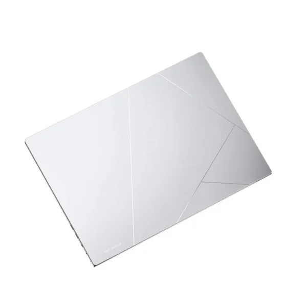 ASUS Zenbook 14 UX3405CA-PZ318W מחשב נייד