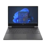 מחשב נייד HP Victus Gaming 15-fa2004nj B7WS9EA