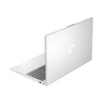 ⁦HP Laptop 15-fd1030nj A1SG4EA מחשב נייד⁩ – תמונה ⁦2⁩