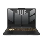 ASUS TUF Gaming F15 FX507VV-LP170W מחשב נייד