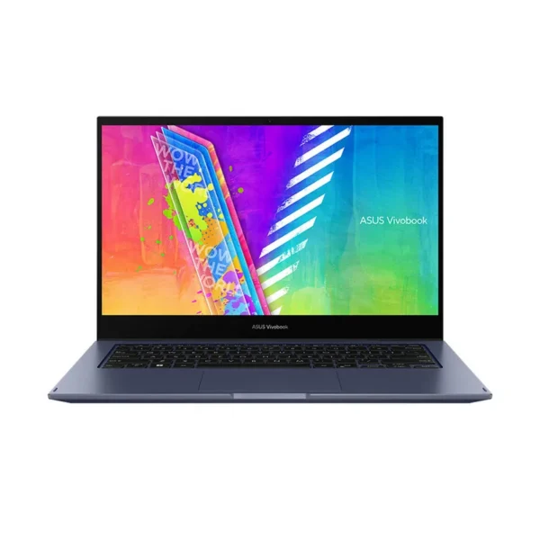 ASUS VivoBook TP1400KA-EC075WS מחשב נייד