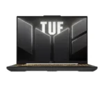 ASUS TUF Gaming F16 FX607VU-RL107 מחשב נייד