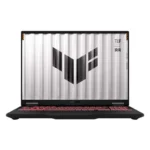 ASUS TUF Gaming A16 FA608WV-RL031 מחשב נייד
