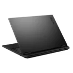 ⁦ASUS TUF Gaming A16 FA608WV-RL031 מחשב נייד⁩ – תמונה ⁦2⁩
