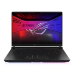מחשב נייד Asus ROG Strix SCAR 16 G635LX-RW006W אסוס