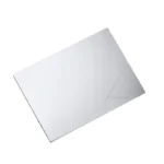 ASUS Zenbook 14 UX3405CA-PP157 מחשב נייד