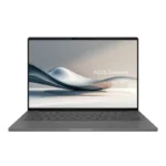 ASUS Zenbook A14 UX3407RA-QD010W מחשב נייד