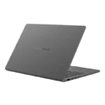⁦ASUS Zenbook A14 UX3407RA-QD010W מחשב נייד⁩ – תמונה ⁦2⁩