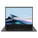 ASUS Zenbook 14 UM3406KA-QD037 מחשב נייד