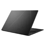 ⁦ASUS Zenbook 14 UM3406KA-QD090W מחשב נייד⁩ – תמונה ⁦2⁩