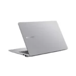 ⁦ASUS ExpertBook P1 P1403CVA-S60648 מחשב נייד⁩ – תמונה ⁦2⁩