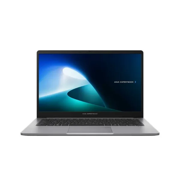 ASUS ExpertBook P1 P1403CVA-S60650 מחשב נייד